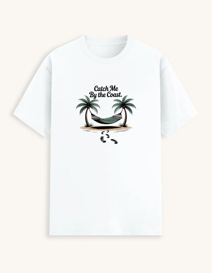 _FRONT:4
