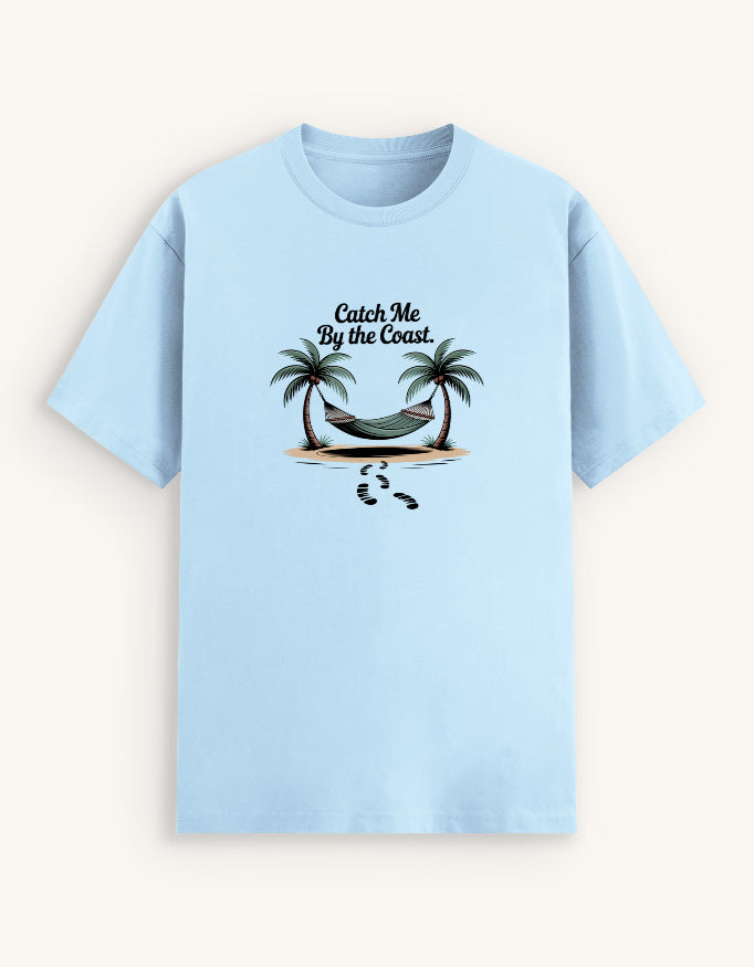 _FRONT:4