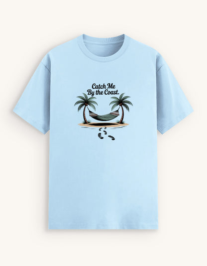 _FRONT:4