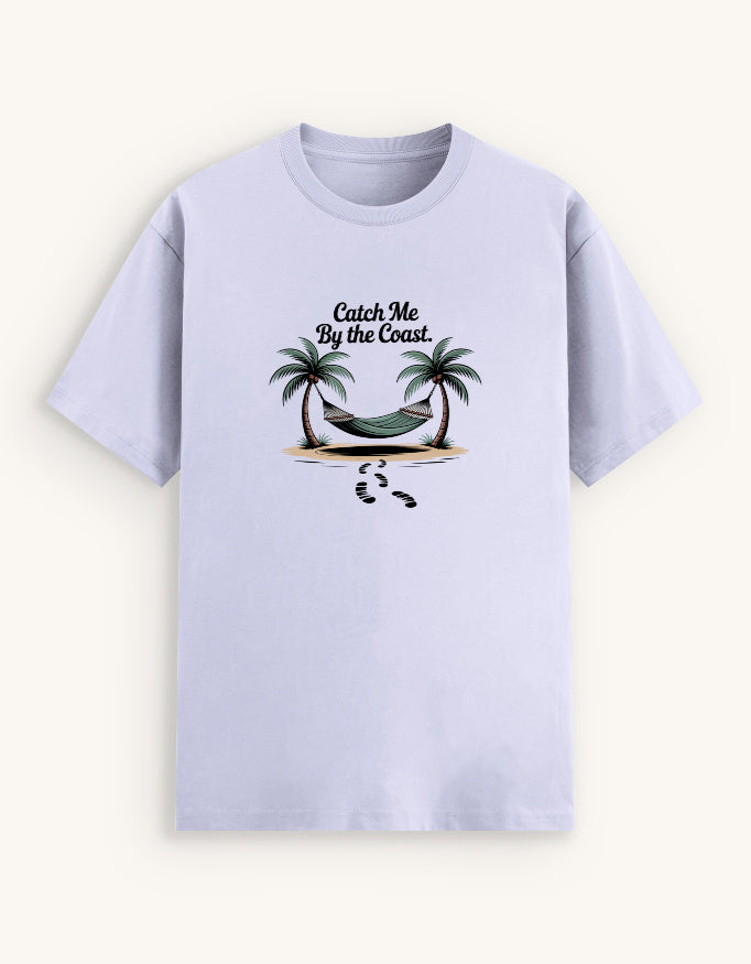 _FRONT:4