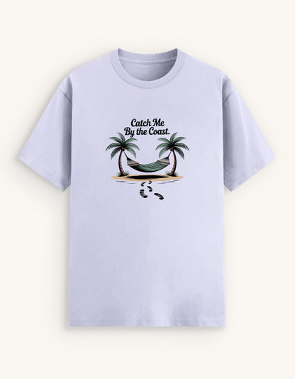 _FRONT:4