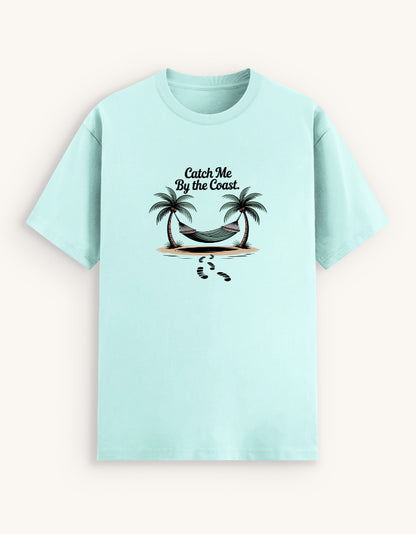 _FRONT:4