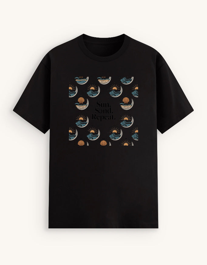 _FRONT:4