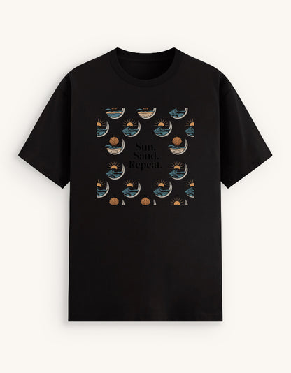 _FRONT:4