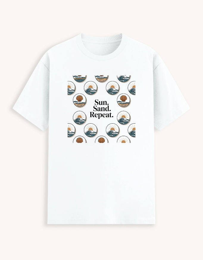 _FRONT:4