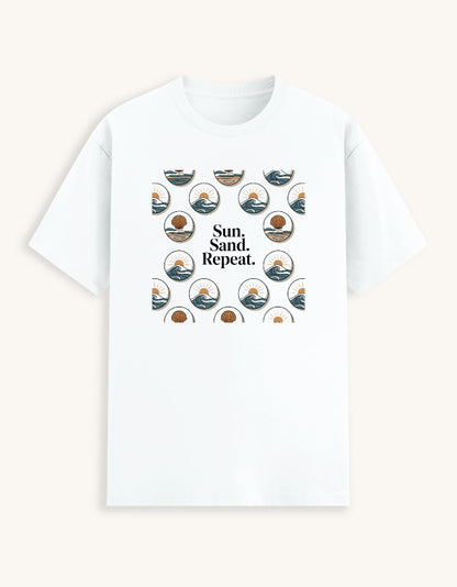 _FRONT:4