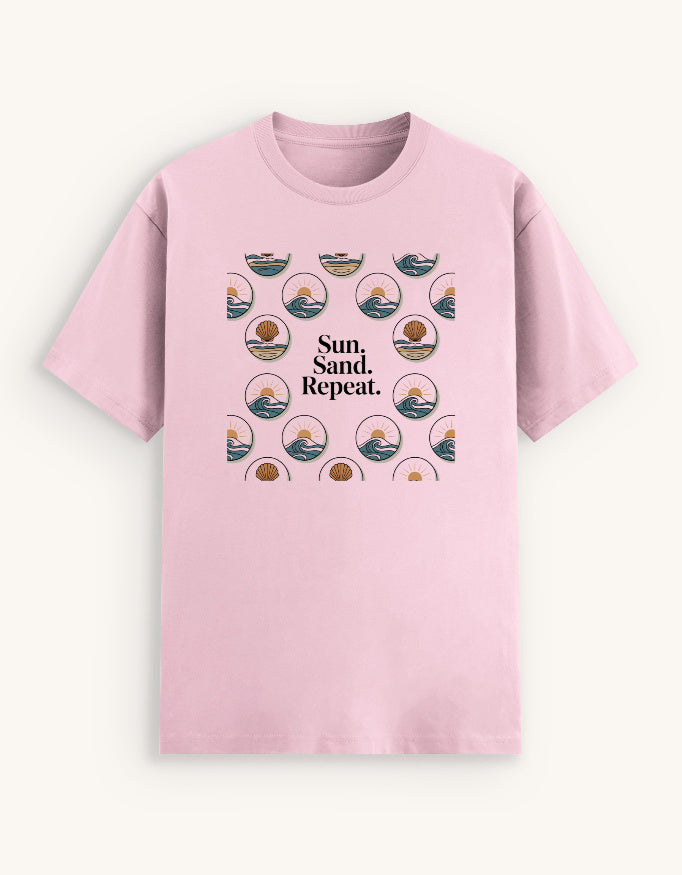 _FRONT:4
