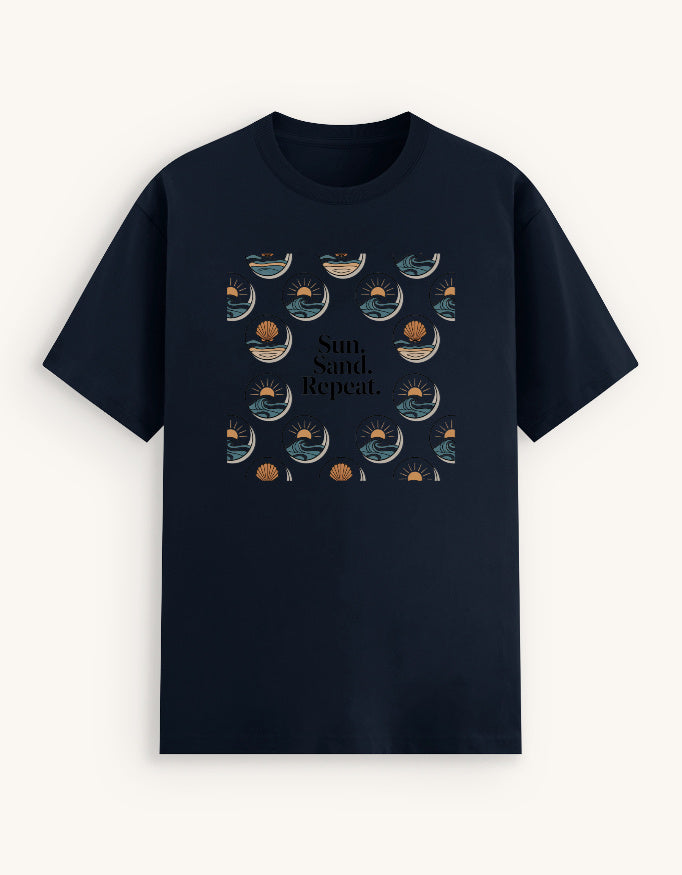 _FRONT:4