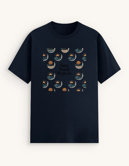 _FRONT:4