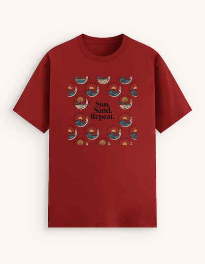 _FRONT:4