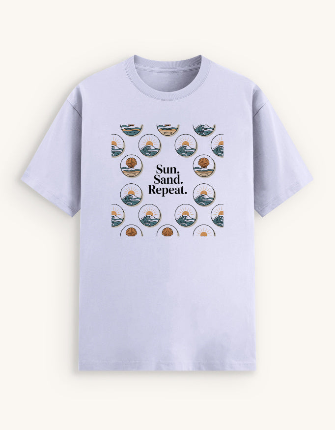 _FRONT:4