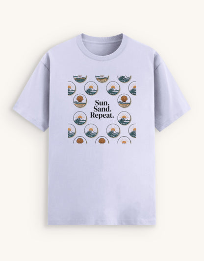_FRONT:4