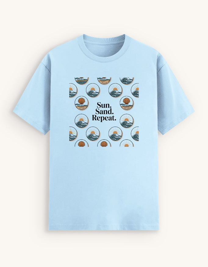 _FRONT:4