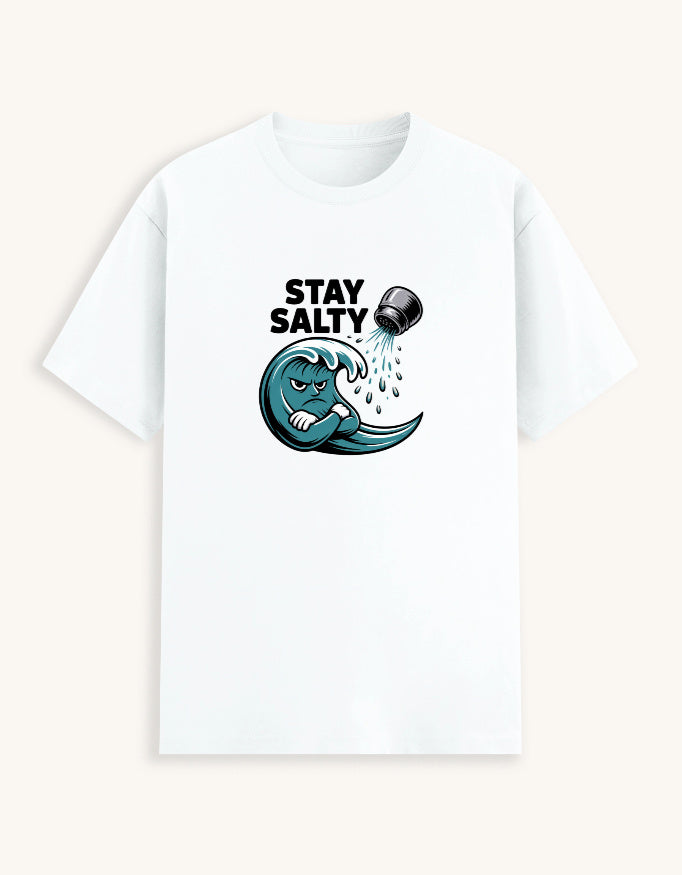 _FRONT:4