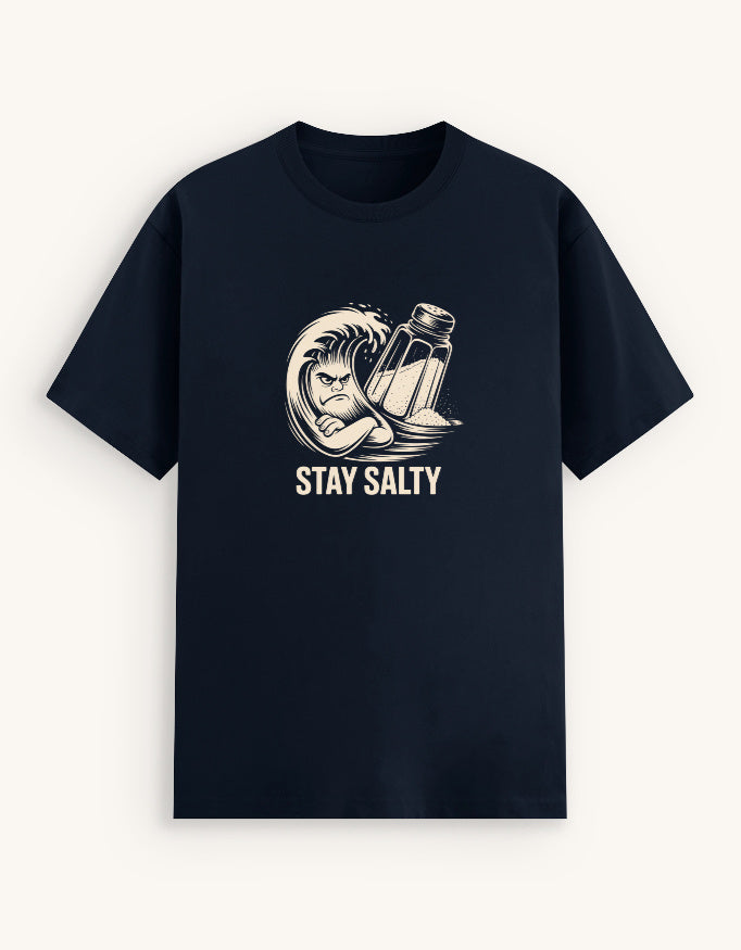 _FRONT:4