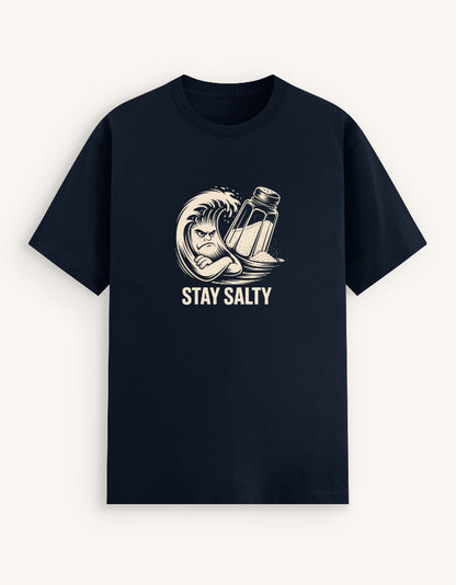 _FRONT:4