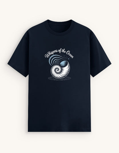 _FRONT:4