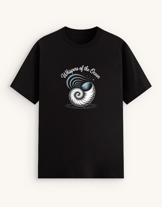_FRONT:4