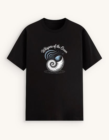 _FRONT:4