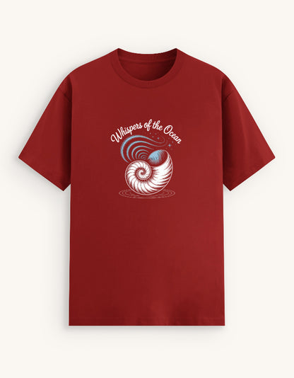 _FRONT:4