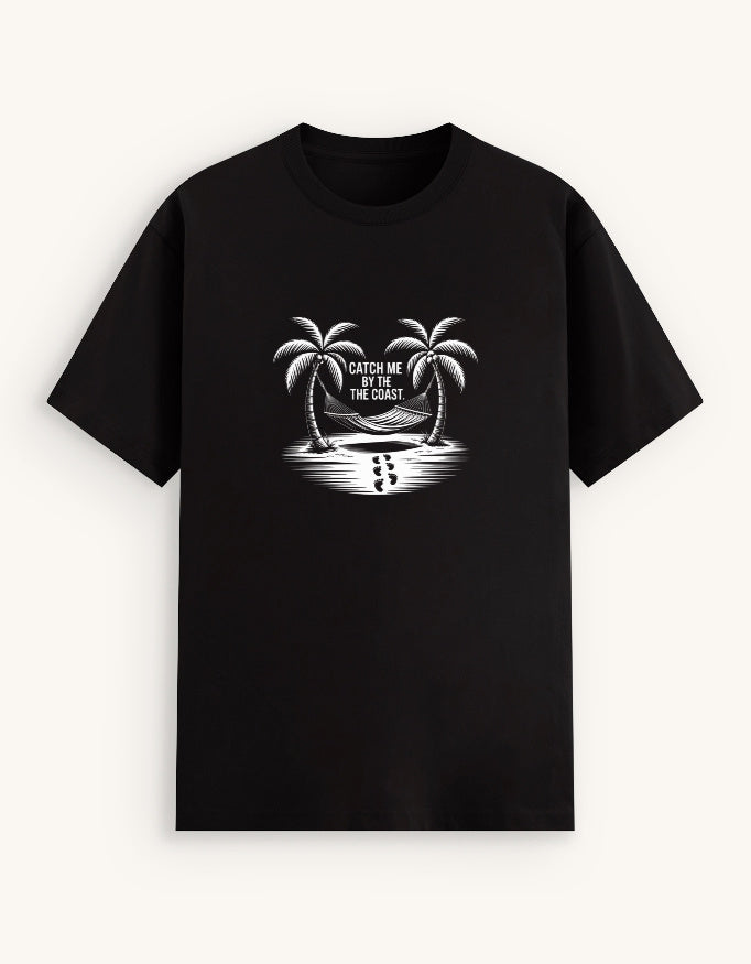 _FRONT:4