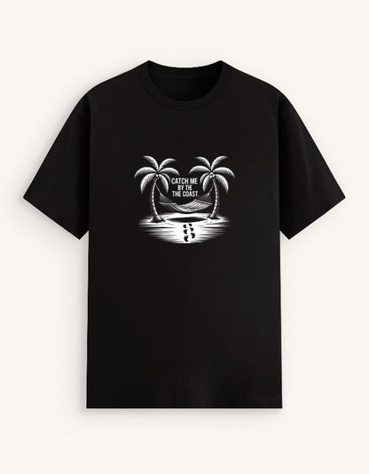_FRONT:4