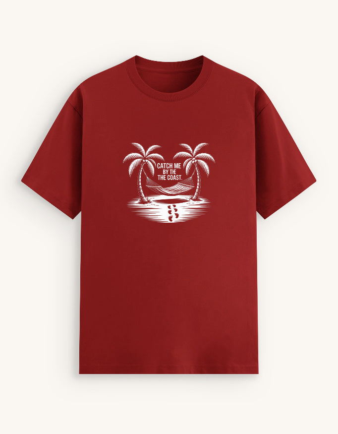 _FRONT:4