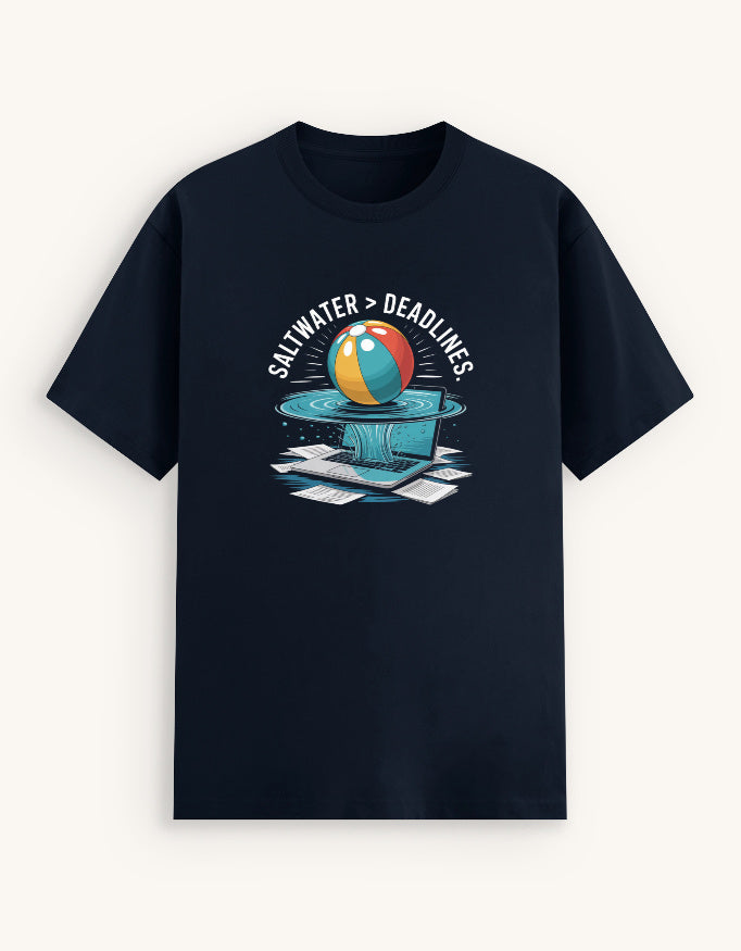 _FRONT:4