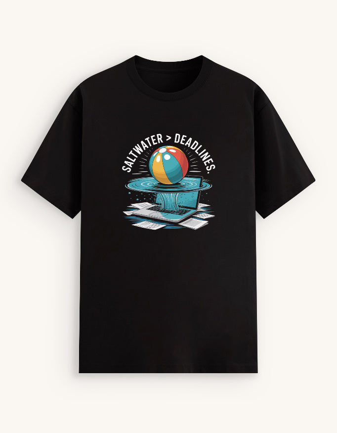_FRONT:4