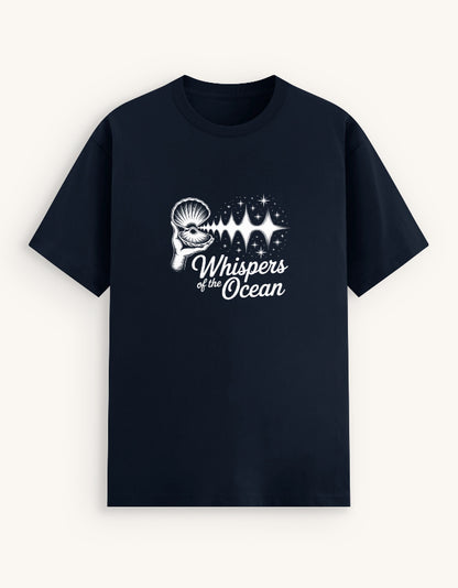 _FRONT:4