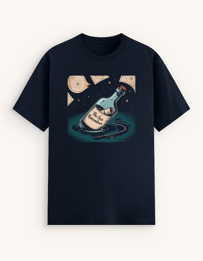 _FRONT:4