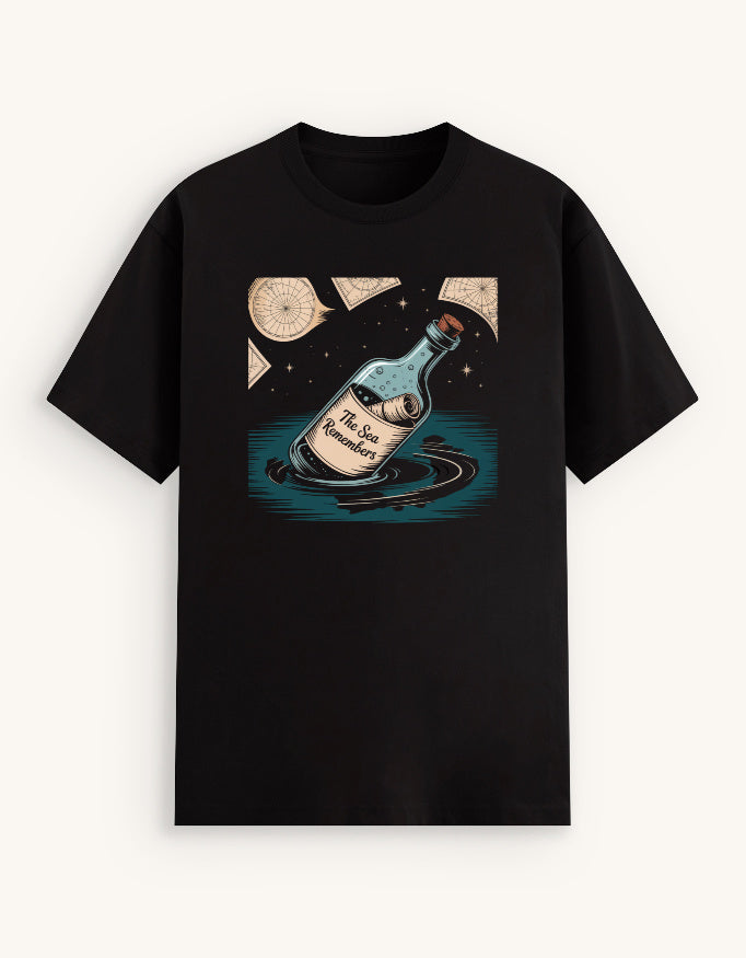 _FRONT:4