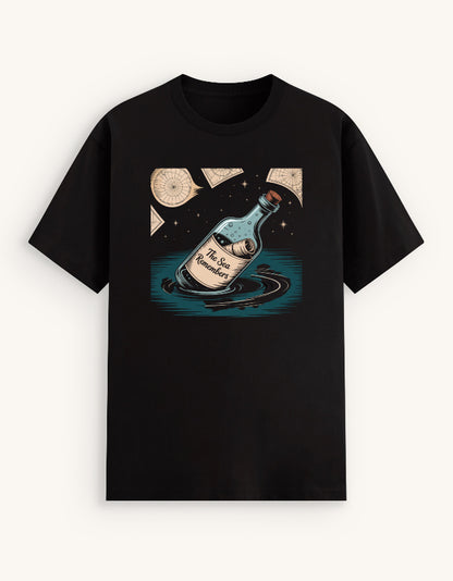 _FRONT:4