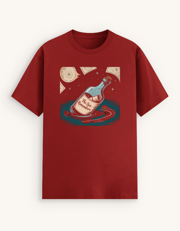 _FRONT:4
