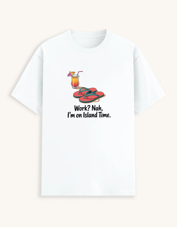 _FRONT:4