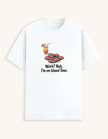 _FRONT:4