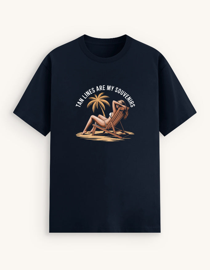 _FRONT:4