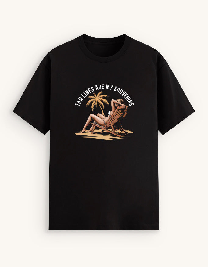 _FRONT:4