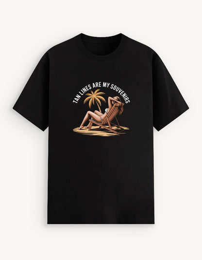 _FRONT:4