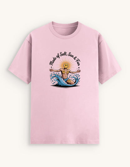 _FRONT:4