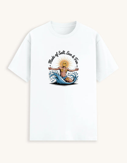 _FRONT:4