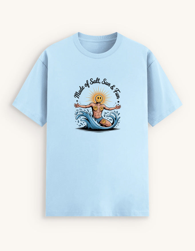 _FRONT:4