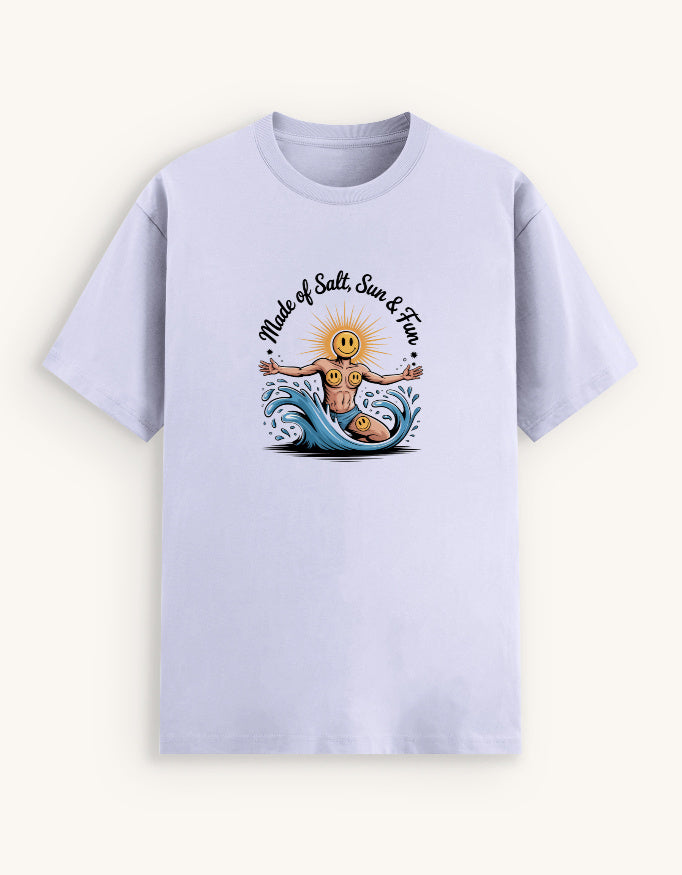 _FRONT:4