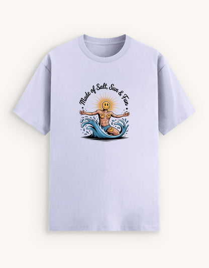 _FRONT:4