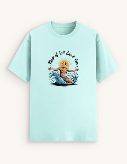 _FRONT:4