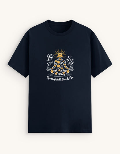 _FRONT:4