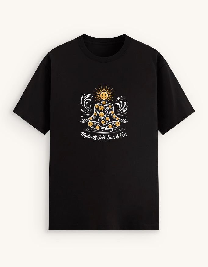 _FRONT:4