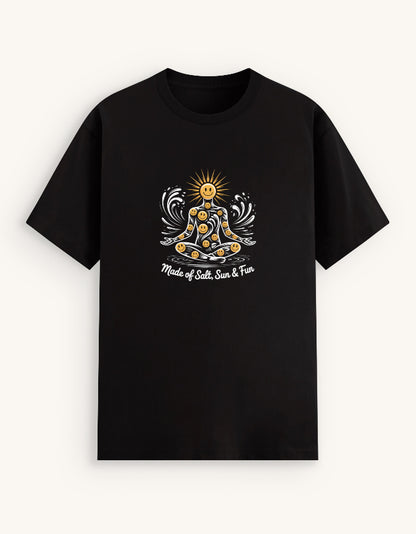 _FRONT:4