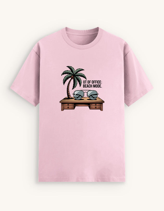 _FRONT:4
