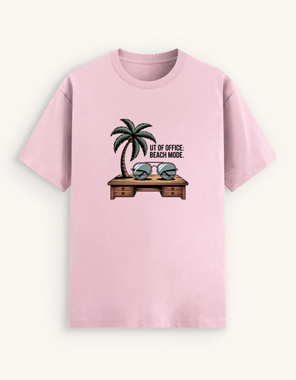 _FRONT:4